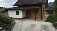 zur Vergrößerung klicken