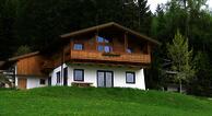 Haus Astrid