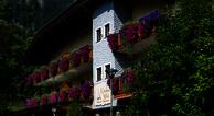 Appartements Kirchenwirt