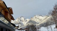 zur Vergrößerung klicken
