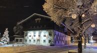 Hotel Walchseerhof - Fam. Kaltschmid