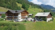 zur Vergrerung klicken