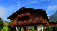 L&auml;rchenhof