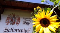 zur Vergrerung klicken
