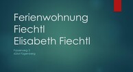 zur Vergrößerung klicken