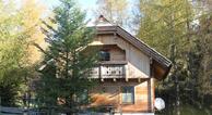 Ferienhaus Aldrian