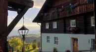 zur Vergrerung klicken