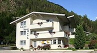 zur Vergrerung klicken