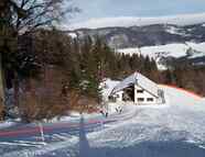 Bild vom Skigebiet Ramsau-Gaisberg
