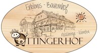zur Vergrerung klicken