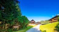 zur Vergrerung klicken