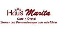 zur Vergrerung klicken