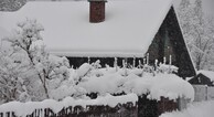 zur Vergrerung klicken