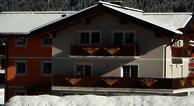 Haus Steger Rupert