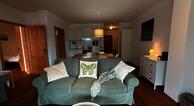Appartement Hirsch