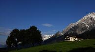 Lehmooserhof
