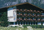 Bild von der Unterkunft