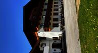  Gasthof Schöntal