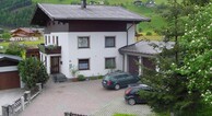 zur Vergrerung klicken
