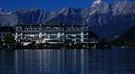 Grand Hotel