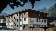 zur Vergrößerung klicken