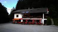 Gasthof Kirchbr&uuml;cke