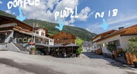 zur Vergrößerung klicken