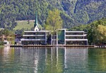 Bild von der Unterkunft