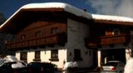 Haus Sebastian