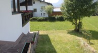 zur Vergrerung klicken