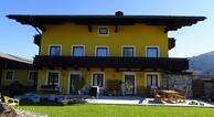 Haus Sägemühle