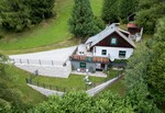 Bild von der Unterkunft