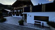 Appartement Sonnberg
