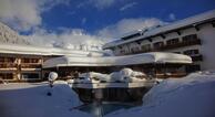 Gut Wenghof - Mountain Resort Werfenweng