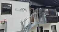 zur Vergrößerung klicken