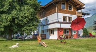 zur Vergrößerung klicken