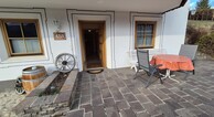 zur Vergrerung klicken