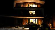 Appartement Kitzsteinhorn