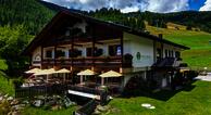 Ski- & Wanderhotel Berghof