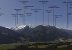 Bild von der Unterkunft