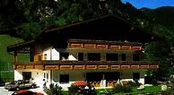 Haus Niklehen