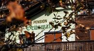 Pension Gr&uuml;nwald