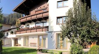zur Vergrößerung klicken