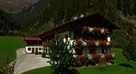 Almhof´s Bauernhof