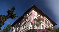 zur Vergrößerung klicken