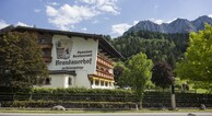 zur Vergrößerung klicken