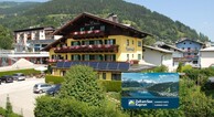 zur Vergrößerung klicken