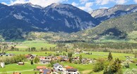 zur Vergrößerung klicken