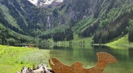 zur Vergrerung klicken