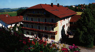 Landgasthof Kr&uuml;ckl